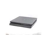 �k���Õi�l PlayStation 4 Pro �W�F�b�g�u���b�N 1TB CUH-7000BB