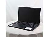 �k���Õi�l VivoBook Go 15 E1504FA-R5165BWS �~�b�N�X�u���b�N �mAMD-Ryzen-5-7520U (2.8GHz)�^16GB�^SSD512GB�^15.6�C���`���C�h�^Windows11 Home�n