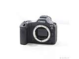 �k���Õi�l EOS R5 Mark II �{�f�B