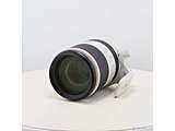 �k���Õi�l RF70-200mm F2.8 L IS USM