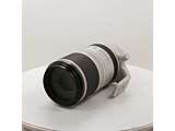 �k���Õi�l RF100-500mm F4.5-7.1 L IS USM
