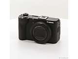 �k���Õi�l PowerShot V1