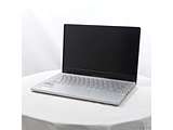 �k���Õi�l ROG Zephyrus G14 GA401QM GA401QM-R9R3060WQBKS ���[�����C�g�z���C�g �mAMD-Ryzen-9-5900HS (3GHz)�^16GB�^SSD512GB�^GeForce RTX 3060(6GB)�^14�C���`�^Windows10 Home�n