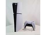 �k���Õi�l PlayStation5 �f�W�^���E�G�f�B�V���� �����X�^�[�n���^�[���C���Y������ CFIJ-10026