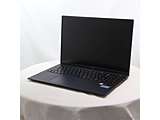 �k���Õi�l LG gram 16Z90S-MA78J �I�u�V�f�B�A���u���b�N �mCore-Ultra-7-155H�^16GB�^SSD1TB�^16�C���`�^Windows11 Home�n