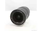 �k���Õi�l FE 16-35mm F2.8 GM SEL1635GM