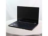 �k���Õi�l dynabook G8�^Y P1G8YPBL �I�j�L�X�u���[ �mCore-i7-1360P (2.2GHz)�^16GB�^SSD512GB�^13.3�C���`���C�h�^Windows11 Home�n