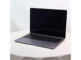 �k���Õi�l MacBook Air 13.3-inch Early-2020 MWTJ2J�^A Core_i3 1.1GHz 8GB SSD256GB �X�y�[�X�O���C �k10.15 Catalina�l �m�O���t�B�b�N�FIntel Iris Plus Graphics�^JIS�L�[�{�[�h�n