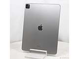 �k���Õi�l iPad Pro 12.9�C���` ��6���� 128GB �X�y�[�X�O���C MNXP3J�^A Wi-Fi �m12.9�C���`�t���^Apple-M2�n