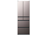 �k���Õi�l �①�� HWC�^�C�v �u���X�g���[�u�O���[ R-HWC54X_H �m��65cm /540L /6�h�A /�ω��J���^�C�v /2025�N�n