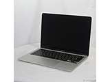 �k���Õi�l MacBook Air 13.3-inch Late-2020 MGN93J�^A Apple M1 8�R�ACPU_7�R�AGPU 8GB SSD256GB �V���o�[ �k26.3 Tahoe�l �m�O���t�B�b�N�F�I���{�[�h�^JIS�L�[�{�[�h�n