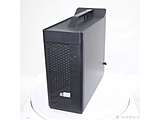 �k���Õi�l Legion T530 90JL002WJM �mCore-i5-8400 (2.8GHz)�^8GB�^SSD256GB�^Windows11 Home(�A�b�v�O���[�h�ς�)�n