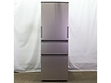 �k�W���i�l �①��  �}�b�g�V�����p�� SJ-X373P-N �m60cm /374L /3�h�A /���E�J���^�C�v�n