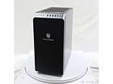 �k���Õi�l GALLERIA XA7C-R47 �mCore-i7-14700F�^32GB�^SSD1TB�^GeForce RTX 4070(12GB)�^Windows11 Home�n