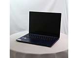 �k���Õi�l dynabook R6 P1R6VPBL �_�[�N�e�b�N�u���[ �mCore-i5-1240P (1.7GHz)�^8GB�^SSD256GB�^14�C���`���C�h�^Windows11 Home�n