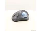 �k���Õi�l Wireless Trackball M570