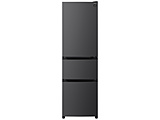 �k�W���i�l �①��  �}�b�g�O���[ SJ-PT32R-H �m��54.4cm /317L /3�h�A /�E�J���^�C�v�n