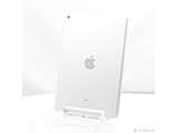 �k���Õi�l iPad ��9���� 64GB �V���o�[ MK2L3J�^A Wi-Fi �m10.2�C���`�t���^A13-Bionic�n