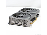 �k���Õi�l GeForce RTX 3060 Ti VENTUS 2X 8G OCV1 LHR
