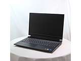 �k���Õi�l G15 5511 �mCore-i7-11800H (2.3GHz)�^16GB�^SSD1TB�^GeForce RTX 3060(6GB)�^15.6�C���`���C�h�^Windows11 Home�n