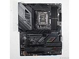 �k���Õi�l ROG STRIX Z790-F GAMING WIFI
