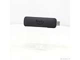 �k���Õi�l Fire TV Stick 4K Select
