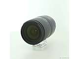 �k���Õi�l 17-70mm F�^2.8 Di III-A VC RXD Model B070