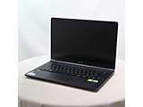 �k���Õi�l DAIV BC-DAIVIDFMX25-201 �mCore-i7-10510U (1.8GHz)�^16GB�^SSD512GB�^14�C���`���C�h�^Windows11 Home�n