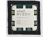�k���Õi�l Ryzen 5 7600X �k4.7GHz�^Socket AM5�l