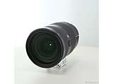 �k���Õi�l FE 24-70mm F2.8 GM SEL2470GM (E�����Y)