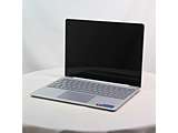 �k���Õi�l Surface Laptop Go 3 �kCore i5�^16GB�^SSD256GB�l XKQ-00005 �v���`�i