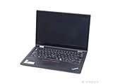 �k���Õi�l ThinkPad L380 Yoga 20M8S02M00 �mCore-i5-8250U (1.6GHz)�^8GB�^SSD128GB�^13.3�C���`���C�h�^Windows11 Pro(�A�b�v�O���[�h�ς�)�n