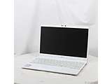 �k���Õi�l LIFEBOOK UH75�^D3 FMVU75EUV1 �mCore-i3-8145U (2.1GHz)�^4GB�^SSD128GB�^13.3�C���`���C�h�^Windows11 Home(�A�b�v�O���[�h�ς�)�n