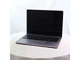 �k���Õi�l MacBook Pro 14.2-inch Early-2023 MPHE3J�^A Apple M2 Pro 10�R�ACPU_16�R�AGPU 16GB SSD512GB �X�y�[�X�O���C �k26.3 Tahoe�l �m�O���t�B�b�N�F�I���{�[�h�^JIS�L�[�{�[�h�n