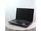 �k���Õi�l LIFEBOOK NH77�^F3 FMVN77F3B �u���C�g�u���b�N �mAMD-Ryzen-7-5700U (1.8GHz)�^8GB�^SSD512GB�^17.3�C���`���C�h�^Windows11 Home�n