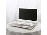 �k���Õi�l dynabook T65�^HG PT65HGP-REA �T�e���S�[���h �mCore-i7-8550U (1.8GHz)�^4GB�^HDD1TB�^15.6�C���`���C�h�^Windows10 Home(64�r�b�g)�n
