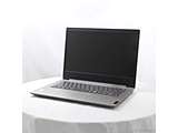 �k�W�����N�i�l ideapad Slim 350i 81WD00DSJP �mCore-i5-1035G1 (1GHz)�^8GB�^SSD256GB�^14�C���`���C�h�^Windows11 Home(�A�b�v�O���[�h�ς�)�n