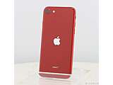 �k���Õi�l iPhone SE ��3���� 128GB �v���_�N�g���b�h MMYH3J�^A SIM�t���[ �m4.7�C���`�t���^Apple A15�^RAM:4GB�^�i�mSIM�n