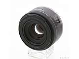 �k���Õi�l RF50mm F1.8 STM