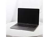 �k���Õi�l MacBook Air 13.3-inch Early-2020 MWTJ2J�^A Core_i3 1.1GHz 8GB SSD256GB �X�y�[�X�O���C �k10.15 Catalina�l �m�O���t�B�b�N�FIntel Iris Plus Graphics�^JIS�L�[�{�[�h�n