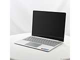 �k���Õi�l Surface Laptop Go 2 �kCore i5�^8GB�^SSD256GB�l 8QF-00040 �v���`�i