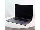 �k���Õi�l MacBook Pro 16.2-inch Early-2023 MNW83J�^A Apple M2 Pro 12�R�ACPU_19�R�AGPU 16GB SSD512GB �X�y�[�X�O���C �k26.3 Tahoe�l �m�O���t�B�b�N�F�I���{�[�h�^JIS�L�[�{�[�h�n