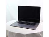 �k���Õi�l MacBook Pro 16-inch Late-2019 MVVK2J�^A Core_i9 2.3GHz 32GB SSD1TB �X�y�[�X�O���C �k10.15 Catalina�l �m�O���t�B�b�N�FRadeon Pro 5500M(4GB)�^JIS�L�[�{�[�h�n
