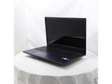 �k���Õi�l LaVie N15 PC-N1575BZL-2 �l�C�r�[�u���[ �mCore-i7-1165G7 (2.8GHz)�^8GB�^SSD512GB�^15.6�C���`���C�h�^Windows10 Home(64�r�b�g)�n