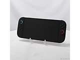 �k���Õi�l Nintendo Switch 2 (���{��E������p)