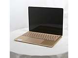 �k���Õi�l Surface Laptop (��7����) �kSnapdragon X Plus�^16GB�^SSD512GB�l EP2-18283 �f���[��