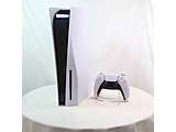 �k���Õi�l PlayStation5 �f�B�X�N�h���C�u���ڃ��f�� CFI-1200A01