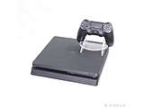 �k���Õi�l PlayStation 4 �W�F�b�g�E�u���b�N 500GB