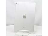 �k���Õi�l iPad Pro 10.5�C���` 512GB �V���o�[ MPGJ2J�^A Wi-Fi �m10.5�C���`�t���^A10X-Fusion�n
