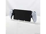 �k���Õi�l PlayStation Portal �����[�g�v���[���[ CFIJ-18000 �yPS5�z
